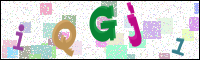 Güvenlik Kodu: